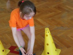 48676534511227974163148721957484662371657007n